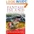 Fantasy Island