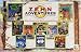 LucasArts Zehn Adventures bei amazon kaufen