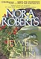 Jewels of the Sun (Irish Jewels Trilogy)