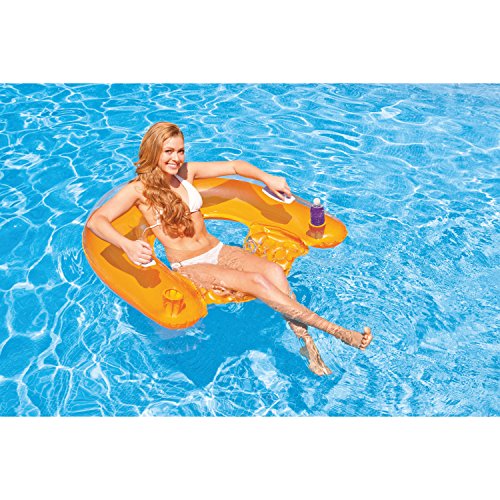 Intex-Sit-N-Float-Inflatable-Lounge-60-X-39-Colors-May-Vary-1-Pack