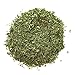 Spice Jungle Chervil - 4 oz.