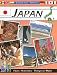Japan (Country Topics)