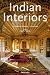 Indian Interiors (Interiors (Taschen))