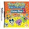 My Nintendo Ds Games