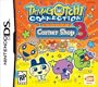 Tamagotchi Connection: Corner Shop 3
