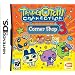 Tamagotchi Connection: Corner Shop 3