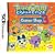 Tamagotchi Connection: Corner Shop 3