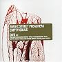 Empty Souls [DVD]