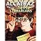 Alcatraz Versus the Evil Librarians (Alcatraz Smedry Adventures ; 01) (Hardcover)
