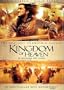 Kingdom of Heaven (Full Screen)