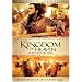 Kingdom of Heaven (Full Screen)