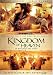 Kingdom of Heaven