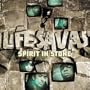 Livin' Time/Life: Movement 1 + Livin' Lude