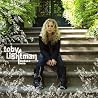 Image of album by Toby Lightman