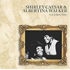 Celebration by  Shirley Caesar 