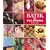 Batik: For Artists and Quilters