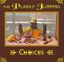 CHOICES
