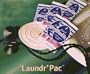 Travel Laundry Kit