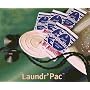 Travel Laundry Kit