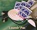 Travel Laundry Kit