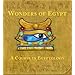 Wonders of Egypt: A Course in Egyptology