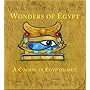 Wonders of Egypt: A Course in Egyptology