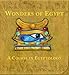 Books : Wonders of Egypt: A Course in Egyptology
