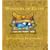 Wonders of Egypt: A Course in Egyptology