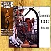 Lonnie Rides Again... Plus