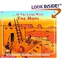 If You Lived With The Hopi Indians (If You.)