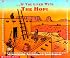 If You Lived With The Hopi Indians (If You.)