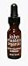 John Masters Organics Dry Hair Nourishment & Defrizzer .5 Fl Oz