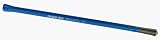 DASCO 3635-0 STAR DRILL 1/2