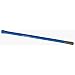 Dasco Products 1/2X12In Star Drill 3635-0