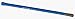 DASCO 3635-0 STAR DRILL 1/2 X 12