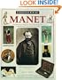 Eyewitness Art: Manet