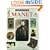 Eyewitness Art: Manet