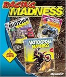 Eigenschaften Microsoft  / Racing Madness