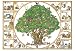 1000�s�[�X �ۂ���̖�
