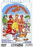 Produkt-Bild: Sunshine Reggae auf Ibiza