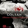 Coltán