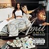 Image of album by Amil