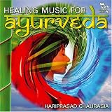 Healing Music for Ayurved