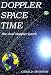 Book Doppler Space Time