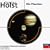 Eloquence - Holst / Williams