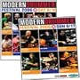 Modern Drummer Festival 2006 Saturday & Sunday