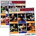 Modern Drummer Festival 2006: Saturday & Sunday [DVD]