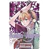 Rosario+Vampire: Season II, Vol. 2