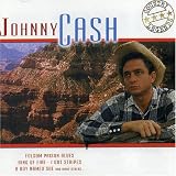 Country Legends