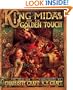 King Midas and the Golden Touch
